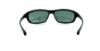 Picture of Nike Sunglasses VARSITY EV0821