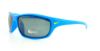 Picture of Nike Sunglasses VARSITY EV0821
