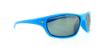 Picture of Nike Sunglasses VARSITY EV0821
