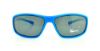 Picture of Nike Sunglasses VARSITY EV0821