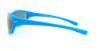 Picture of Nike Sunglasses VARSITY EV0821