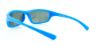 Picture of Nike Sunglasses VARSITY EV0821
