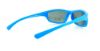 Picture of Nike Sunglasses VARSITY EV0821