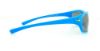 Picture of Nike Sunglasses VARSITY EV0821