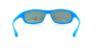 Picture of Nike Sunglasses VARSITY EV0821