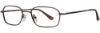 Picture of Gallery Eyeglasses NOAH
