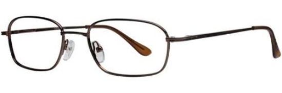 Picture of Gallery Eyeglasses NOAH