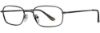 Picture of Gallery Eyeglasses NOAH