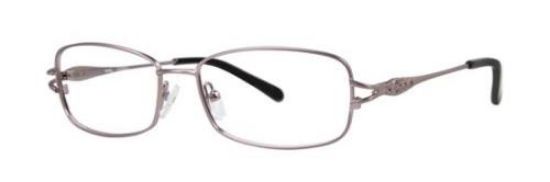 Picture of Destiny Eyeglasses NOREEN