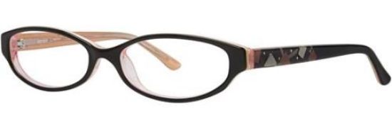 Picture of Kensie Eyeglasses NOTION