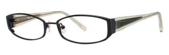 Picture of Vera Wang Eyeglasses NOUVELLE