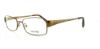 Picture of Nine West Eyeglasses NW1011