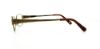 Picture of Nine West Eyeglasses NW1011