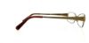 Picture of Nine West Eyeglasses NW1011