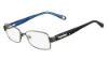 Picture of Nine West Eyeglasses NW1021