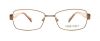 Picture of Nine West Eyeglasses NW1021
