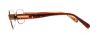 Picture of Nine West Eyeglasses NW1021
