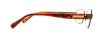 Picture of Nine West Eyeglasses NW1021