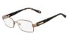 Picture of Nine West Eyeglasses NW1021