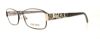 Picture of Nine West Eyeglasses NW1025