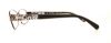 Picture of Nine West Eyeglasses NW1025