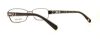 Picture of Nine West Eyeglasses NW1025