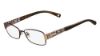 Picture of Nine West Eyeglasses NW1025