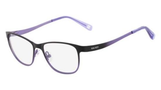 Picture of Nine West Eyeglasses NW1028