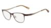 Picture of Nine West Eyeglasses NW1028