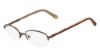 Picture of Nine West Eyeglasses NW1035
