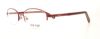 Picture of Nine West Eyeglasses NW1035