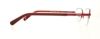 Picture of Nine West Eyeglasses NW1035