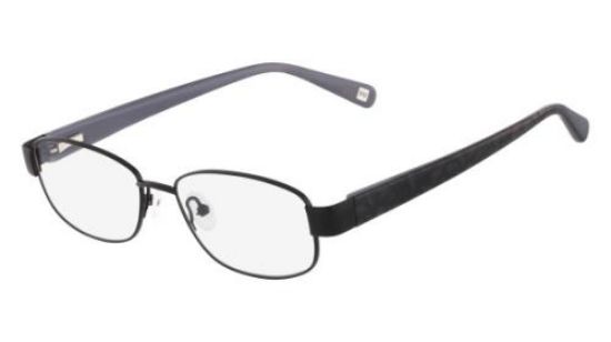 Picture of Nine West Eyeglasses NW1036