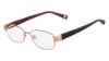 Picture of Nine West Eyeglasses NW1036