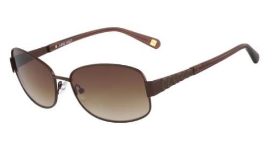 Picture of Nine West Sunglasses NW114S