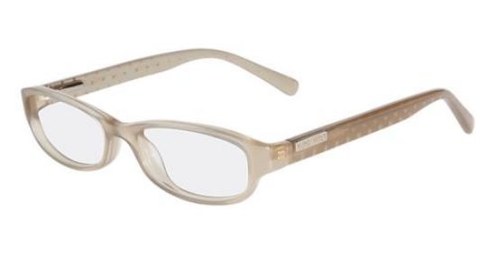 Picture of Nine West Eyeglasses NW5000