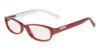 Picture of Nine West Eyeglasses NW5000