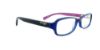 Picture of Nine West Eyeglasses NW5001