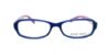 Picture of Nine West Eyeglasses NW5001
