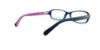 Picture of Nine West Eyeglasses NW5001