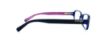 Picture of Nine West Eyeglasses NW5001