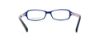 Picture of Nine West Eyeglasses NW5001