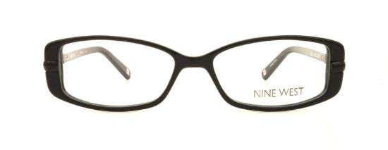Picture of Nine West Eyeglasses NW5028