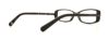 Picture of Nine West Eyeglasses NW5028