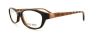 Picture of Nine West Eyeglasses NW5035