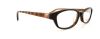 Picture of Nine West Eyeglasses NW5035