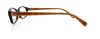 Picture of Nine West Eyeglasses NW5035
