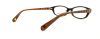 Picture of Nine West Eyeglasses NW5035