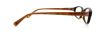 Picture of Nine West Eyeglasses NW5035