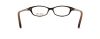 Picture of Nine West Eyeglasses NW5035